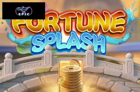Fortune Splash